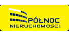 Biuro Nieruchomości PÓŁNOC - Warszawa