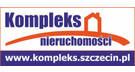 KOMPLEKS NIERUCHOMOŚCI