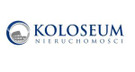 KOLOSEUM NIERUCHOMOŚCI