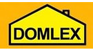 DOMLEX Bogumił Matusiak