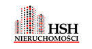 HSH Nieruchomości Sp. z o.o.
