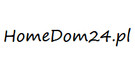 Homedom24.pl