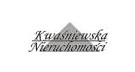 Kwaśniewska Nieruchomości