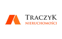 Traczyk Nieruchomości