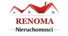 RENOMA Nieruchomości