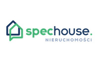 SPECHOUSE