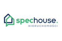 SPECHOUSE