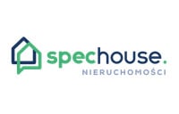 SPECHOUSE