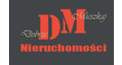 DM NIERUCHOMOŚCI Dorota Mierzejewska