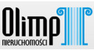 Olimp Nieruchomości