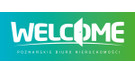 WELCOME Nieruchomości