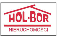 HOL-BOR