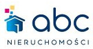 ABC Nieruchomości sc