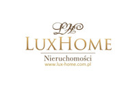 Luxhome Group