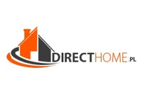 Agencja Nieruchomości Direct Home