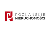 Poznańskie Nieruchomości