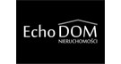 NIERUCHOMOŚCI ECHODOM MONIKA SŁAWIŃSKA-FOREMNIAK
