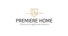 Premiere Home Sp z.o.o.