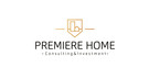 Premiere Home Sp z.o.o.