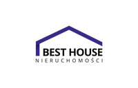 Best House