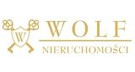 WOLF Nieruchomosci A.Wilk, E.Syska Spółka Jawna