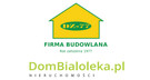 DomBialoleka.pl