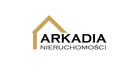 ARKADIA NIERUCHOMOŚCI