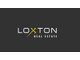 Loxton - Real Estate Group