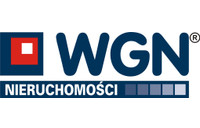 WGN Sosnowiec | NAJLEPSZE biuro na Śląsku i Zagłębiu