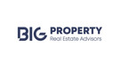 BIG Property