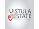 Vistula Estate