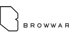 Browwar Nieruchomości