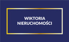 WIKTORIA Nieruchomości