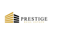 Prestige Real Estate Sp. z o.o.