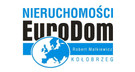 EuroDom Nieruchomości Kołobrzeg