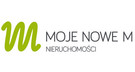 MOJE NOWE M Nieruchomości