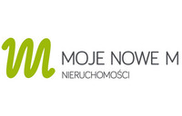 MOJE NOWE M Nieruchomości