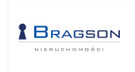BRAGSON Nieruchomości