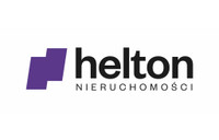 HELTON