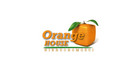 Orange House Sp. z o.o.