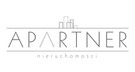 Apartner Sp. z o.o Sp. K.