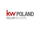 KW Poland