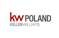 KW Poland