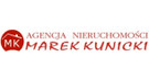 Agencja Nieruchomości Marek Kunicki