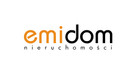 Emidom Sp. z o.o.
