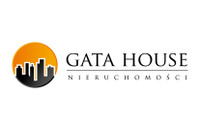 GATA HOUSE