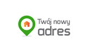 Twój nowy adres - nieruchomości Lidia Krakowska