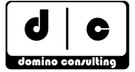 DOMINO Consulting
