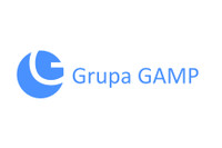 Grupa Gamp