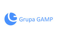 Grupa Gamp